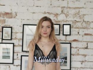 Millinaday