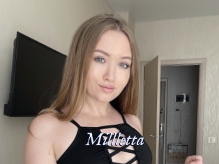 Millletta