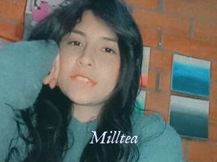 Milltea