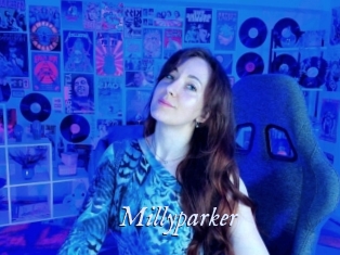 Millyparker