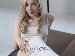 Millypopa