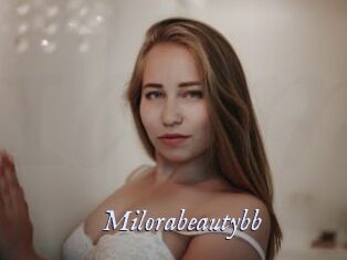 Milorabeautybb