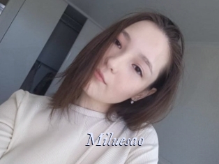 Miluesao