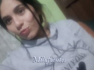 Milufuentes