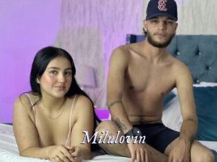 Milulovin