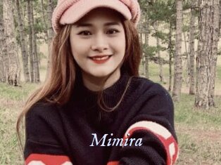 Mimira
