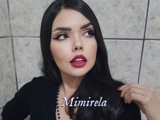 Mimirela