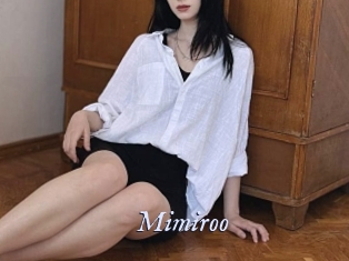 Mimiroo