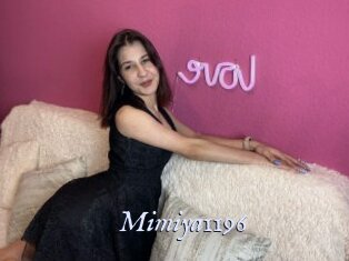 Mimiya1196