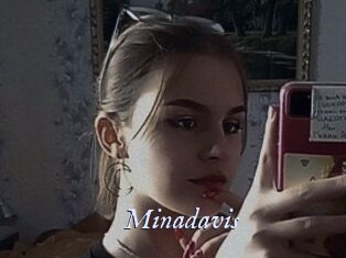 Minadavis