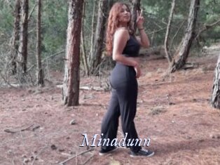 Minadunn