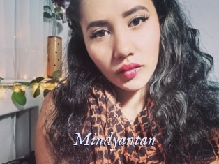 Mindyantan