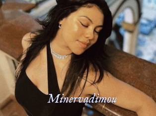 Minervadimou