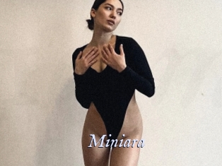 Miniara