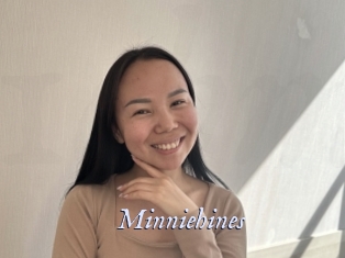 Minniehines