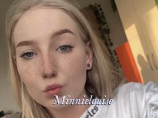 Minnielouise
