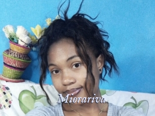 Miorariva