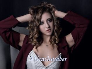 Miracleamber