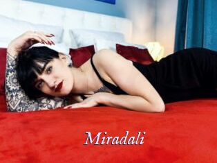 Miradali