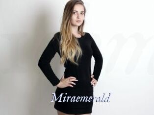 Miraemerald