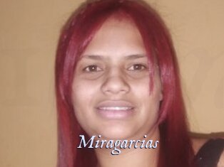 Miragarcias