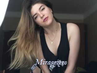 Miragezero