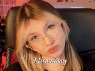 Miramimay