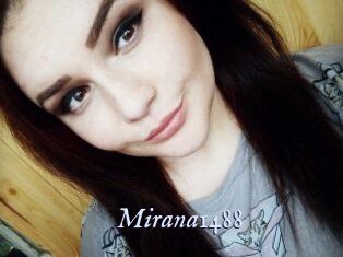 Mirana1488