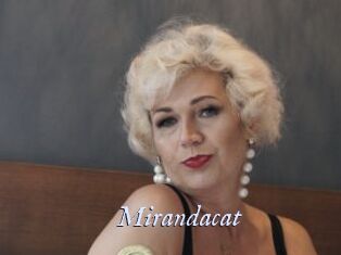 Mirandacat