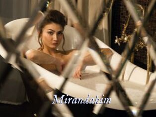 Mirandakim