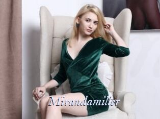 Mirandamiller