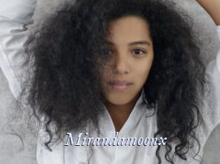 Mirandamoonx