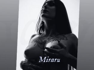 Miraru