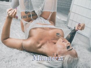 Mirastar21