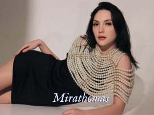 Mirathomas