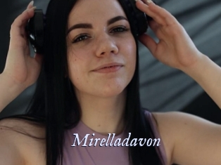 Mirelladavon