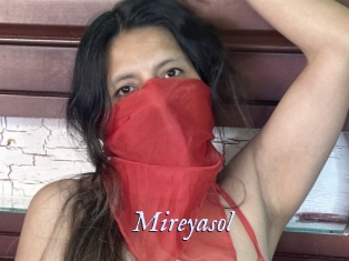 Mireyasol
