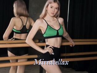 Mirrabellax