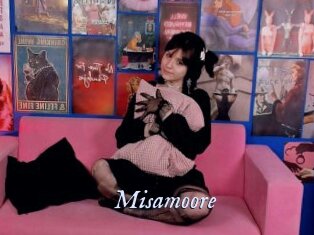 Misamoore