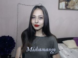Mishamango