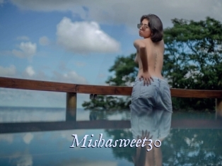Mishasweet30