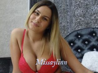 missaylinn 1 chatte mouillée