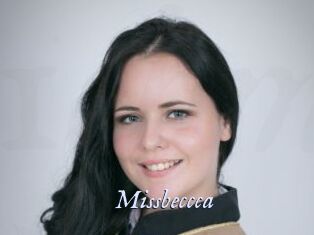 Missbeccca