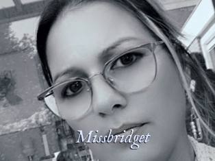 Missbridget