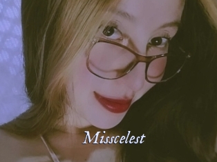 Misscelest