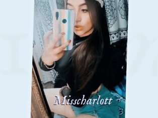 Misscharlott