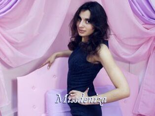 Missdeniza