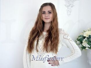 Missflowerr