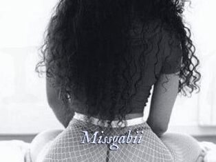 Missgabii_