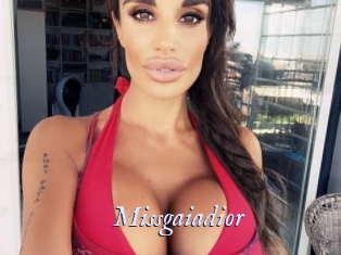 Missgaiadior